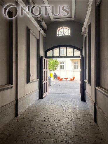 mieszkanie na sprzedaż 37m2 mieszkanie Katowice, Mariacka