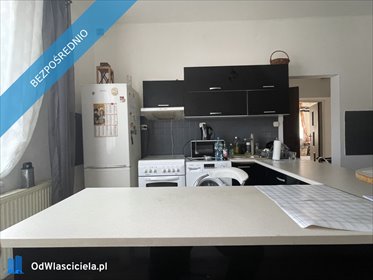 mieszkanie na sprzedaż 115m2 mieszkanie Sucha Beskidzka