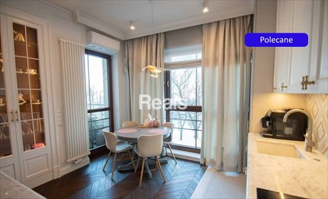 mieszkanie na wynajem 69m2 mieszkanie Warszawa, Wola, Siedmiogrodzka