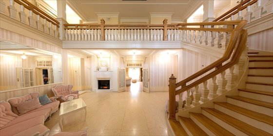 Ekskluzywna rezydencja 865 m² w Świerklańcu - polecam! dom Świerklaniec