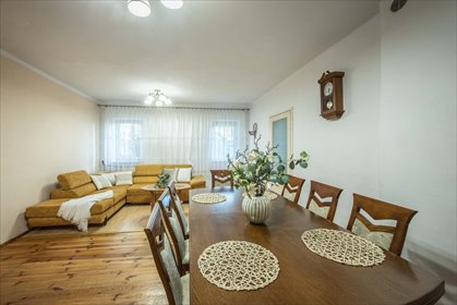 dom na sprzedaż 93m2 dom Pajęczno