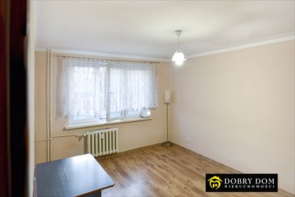 mieszkanie na sprzedaż 37m2 mieszkanie Bielsk Podlaski