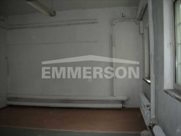 lokal użytkowy na wynajem 36m2 lokal użytkowy Wrocław, Krzyki