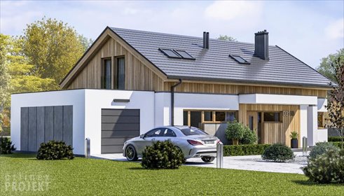 dom na sprzedaż 148m2 dom Opole, Czarnowąsy