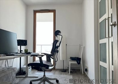 mieszkanie na sprzedaż 55m2 mieszkanie Warszawa, Wola, Marcina Kasprzaka