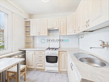 mieszkanie na sprzedaż 72m2 mieszkanie Białystok, Bojary, Starobojarska