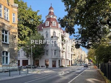 mieszkanie na wynajem 101m2 mieszkanie Poznań, Grunwald