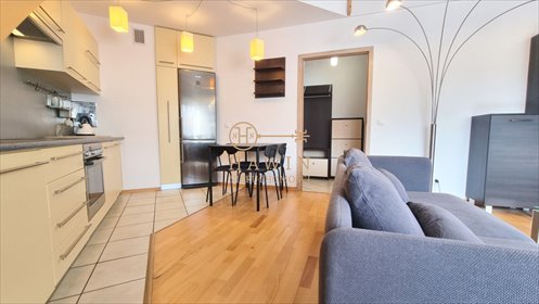 mieszkanie na sprzedaż 75m2 mieszkanie Wrocław, Partynice