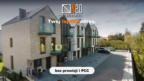 dom na sprzedaż 113m2 dom Kraków, Bieżanów-Prokocim, Prokocim, Podmiłów