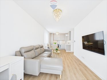 mieszkanie na wynajem 63m2 mieszkanie Ożarów Mazowiecki, Kazimierza Kamińskiego