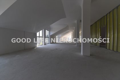 lokal użytkowy na wynajem 500m2 lokal użytkowy Rzeszów, Lwowska