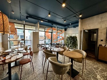 lokal użytkowy na wynajem 95m2 lokal użytkowy Warszawa, Wola