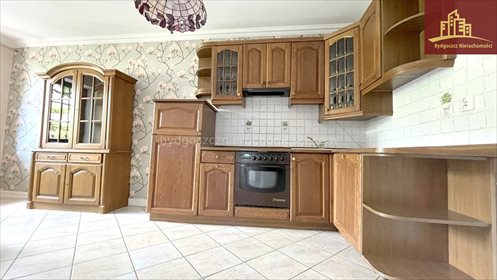 Dom na wynajem Bydgoszcz, Fordon 300m2 Foto 1