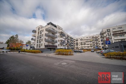 mieszkanie na sprzedaż 96m2 mieszkanie Warszawa, Włochy Raków, Łopuszańska