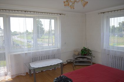 Dom na sprzedaż Tuszów Mały 150m2 Foto 7
