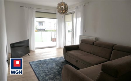 Dwupokojowe mieszkanie 51 m² w Kwidzynie - zapraszam mieszkanie Kwidzyn, Centrum, Kopernika