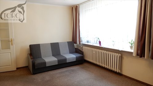 mieszkanie na sprzedaż 28m2 mieszkanie Częstochowa, Centrum, Jasnogórska