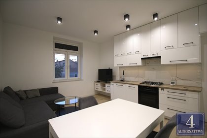 mieszkanie na wynajem 35m2 mieszkanie Tarnów, Wilsona