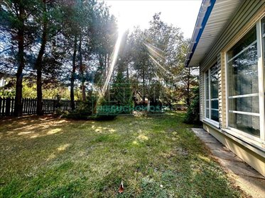 dom na sprzedaż 130m2 dom Książenice