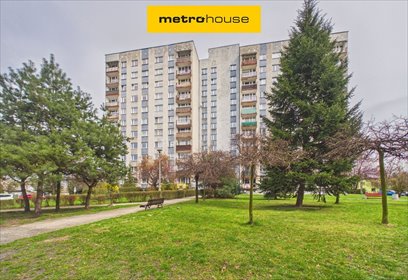 mieszkanie na sprzedaż 47m2 mieszkanie Katowice, Ochojec, Jankego