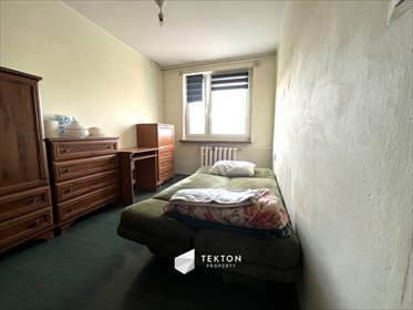 mieszkanie na sprzedaż 70m2 mieszkanie Dobrzeń Wielki, Osiedle Energetyk