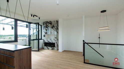 mieszkanie na sprzedaż 112m2 mieszkanie Augustów