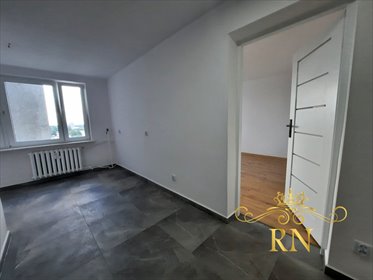 Kawalerka na sprzedaż Lublin, Wrotków 31m2 Foto 6