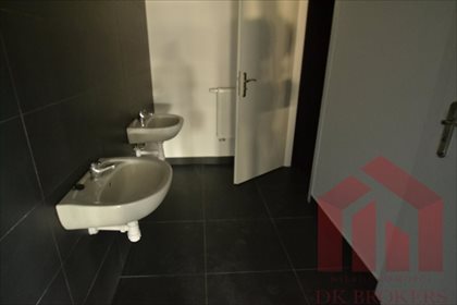 Lokal użytkowy na wynajem Dębica, Gawrzyłowa, Gawrzyłowska 490m2 Foto 7