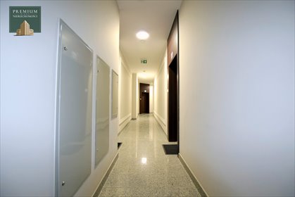 lokal użytkowy na sprzedaż 82m2 lokal użytkowy Białystok, Sienkiewicza, Ogrodowa