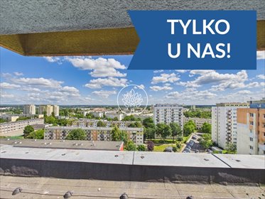 Przestronne 45 m² z dużym potencjałem - polecam mieszkanie Bydgoszcz, Kapuściska, Walecznych
