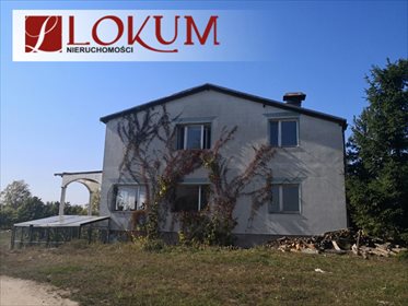 Lokal użytkowy na sprzedaż Godziszewo, Skarszewska 924m2 Foto 7