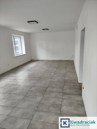 lokal użytkowy na wynajem 50m2 lokal użytkowy Haczów