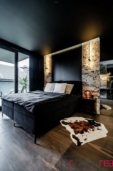 mieszkanie na sprzedaż 24m2 mieszkanie Olsztyn, Bałtycka