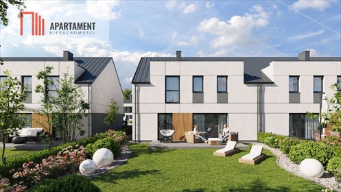 mieszkanie na sprzedaż 75m2 mieszkanie Kiełpino, Długa