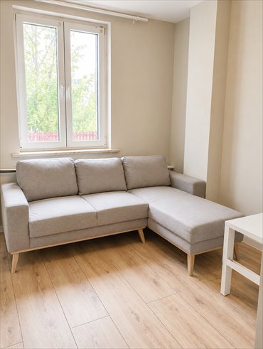 mieszkanie na wynajem 36m2 mieszkanie Poznań, Powstańcza