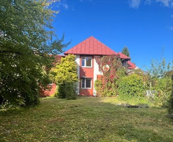 Zapraszam do domu 200 m² z tarasem na dachu i garażem dom Wałcz, Osiedle Piastowskie
