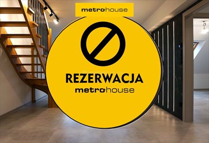 mieszkanie na sprzedaż 113m2 mieszkanie Borne Sulinowo, Słowackiego