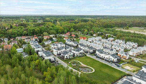 dom na sprzedaż 259m2 dom Konstancin-Jeziorna