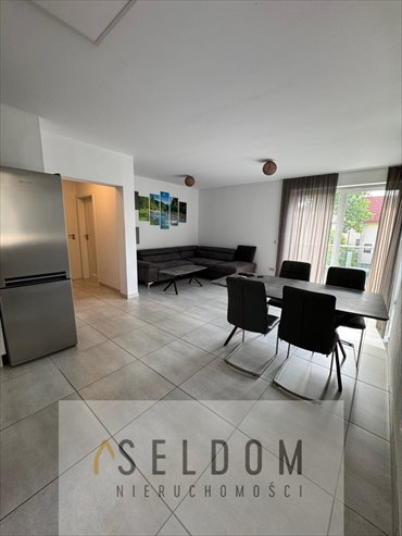 mieszkanie na wynajem 51m2 mieszkanie Jelenia Góra, Cieplice Śląskie-Zdrój