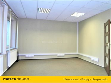 Magazyn na wynajem Konstancin-Jeziorna, Konstancin-Jeziorna 19m2 Foto 5