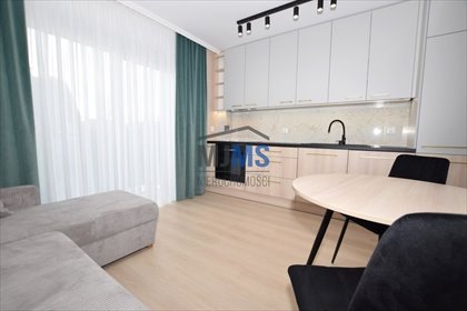 mieszkanie na wynajem 30m2 mieszkanie Rumia, Marszałka Józefa Piłsudskiego