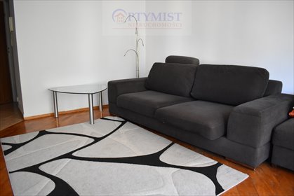 mieszkanie na wynajem 50m2 mieszkanie Warszawa, Praga-Południe, Świętosławska