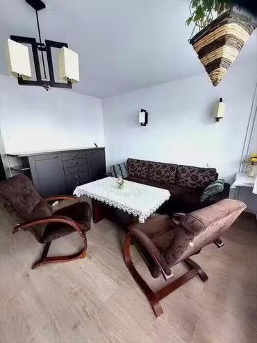 mieszkanie na sprzedaż 30m2 mieszkanie Katowice, Piotrowice, Żurawia