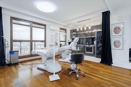 mieszkanie na sprzedaż 83m2 mieszkanie Warszawa, Ochota, Bitwy Warszawskiej 1920 r.