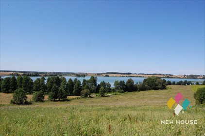 Działka budowlana na sprzedaż Wojtkowizna 41 700m2 Foto 4