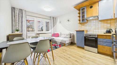 mieszkanie na wynajem 36m2 mieszkanie Białystok, Bojary