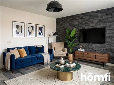 mieszkanie na sprzedaż 65m2 mieszkanie Kraków, Oświecenia, Oświecenia, os. Oświecenia