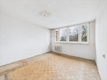 mieszkanie na sprzedaż 49m2 mieszkanie Bydgoszcz, Bielawy, al. kard. Stefana Wyszyńskiego