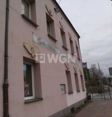 Dom na wynajem Częstochowa, Centrum, Nadrzeczna 650m2 Foto 3