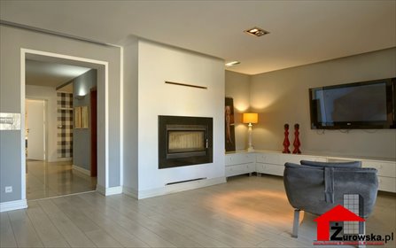 dom na sprzedaż 250m2 dom Leśnica, Kadłubiec